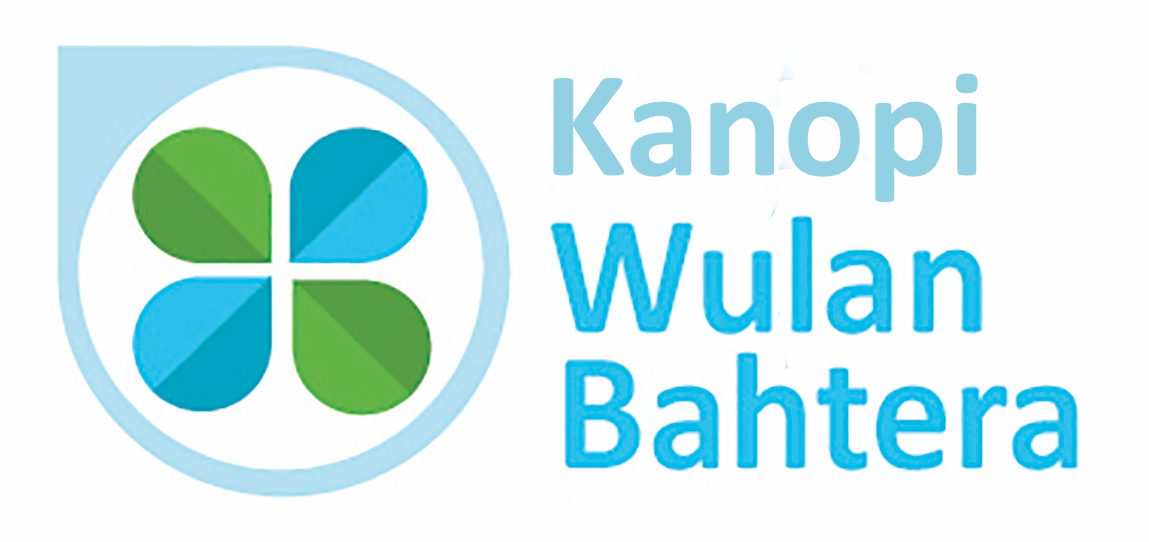 logo wulan bahtera